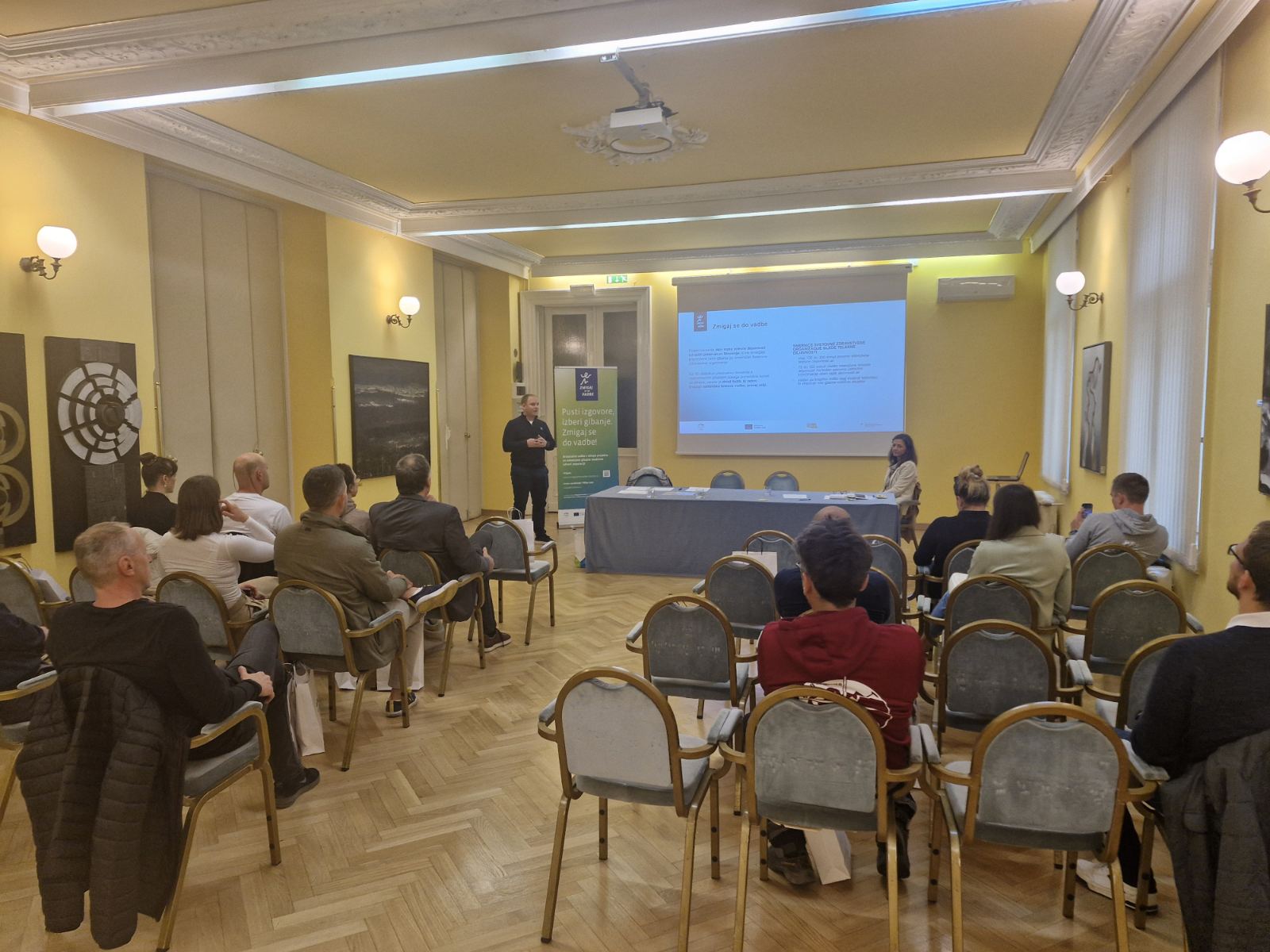 Predstavitev Zmigaj se do vadbe_Celje_10.10.2025 (2)